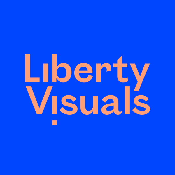 Titelfoto von Liberty Visuals - Imagefilm, Videoproduktion & Animation